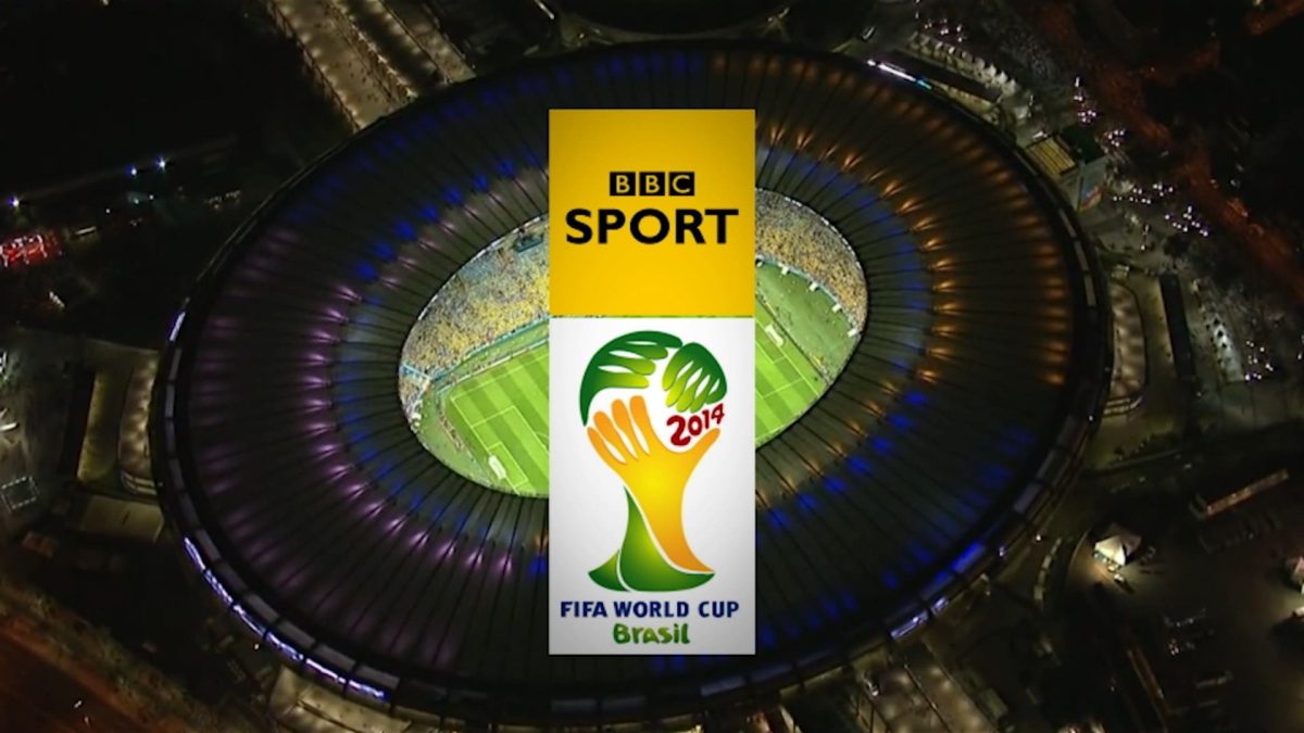 bbc-x-stype-fifa2014