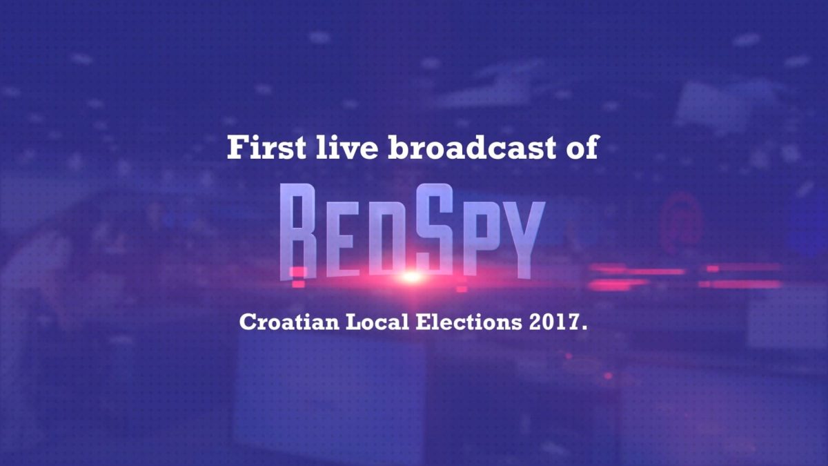 croatian-elections-2017-nova-tv-w-rs