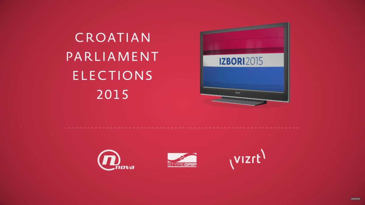 elections-with-nova-2015