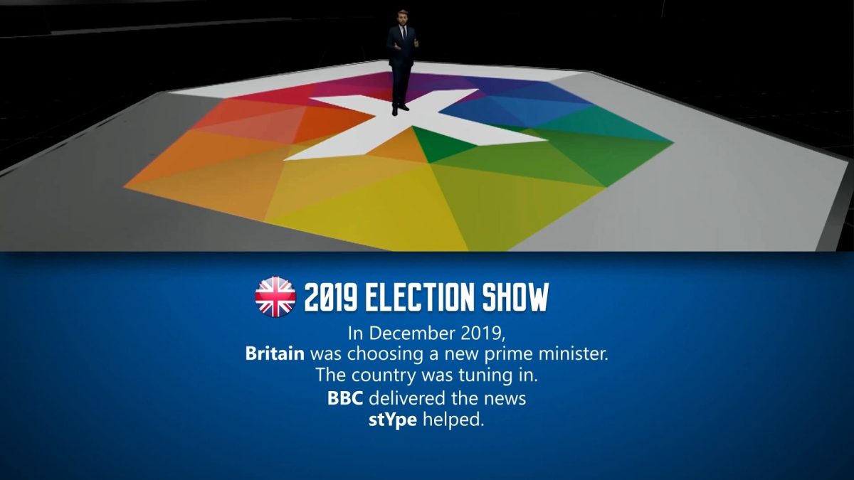 bbc-x-stype-uk-elections