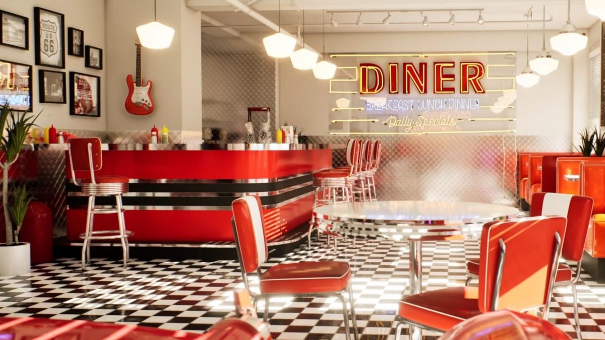 diner-showcase