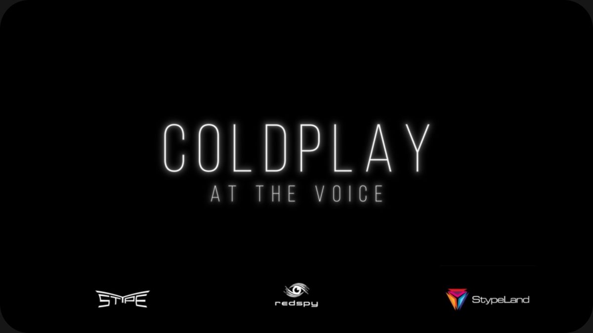 coldplay-x-bts