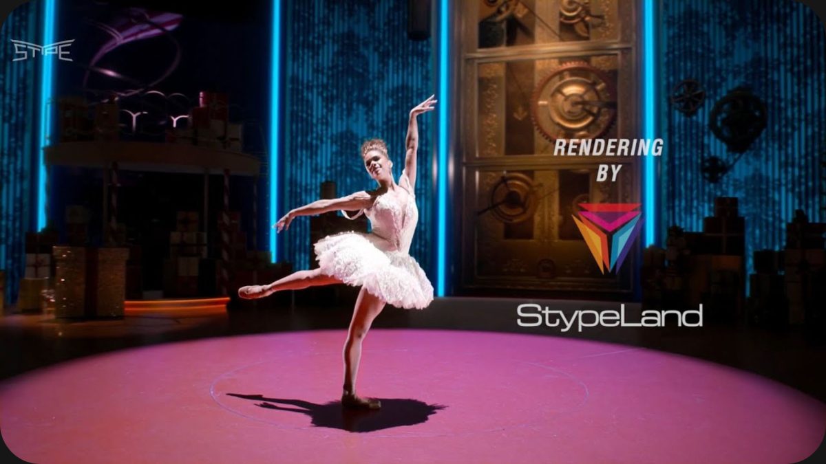 stypeland-showreel-thumbnail