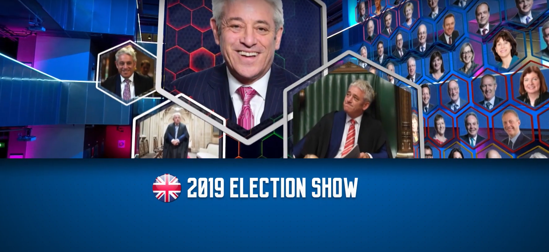 2019-election-show
