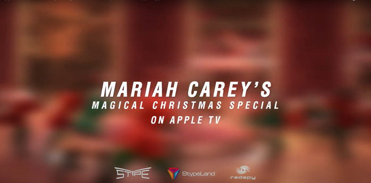 mariah-carey-magical-christmas-special