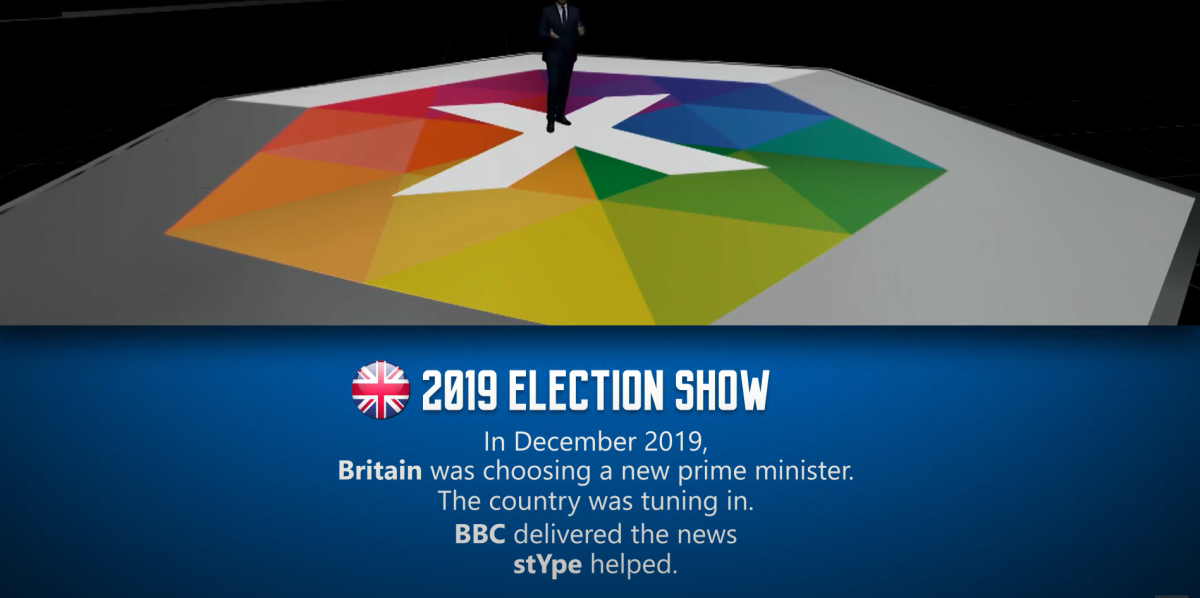 bbc-x-2019-elections-in-great-britain-x-follower-x-stypekit-x-redspy