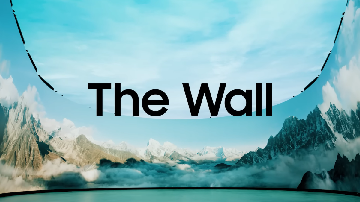 the-wall-cj-enm-virtual-production-stage-samsung-thumbnail