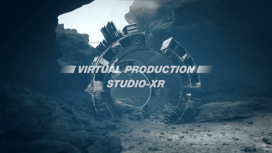 rsz_1virtual-production-studio-xr-by-prg