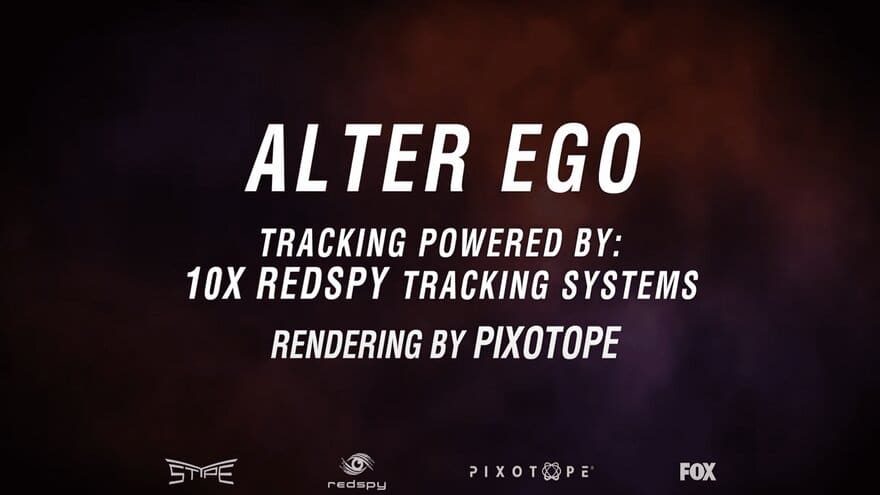 alterego-x-redspy-tracking