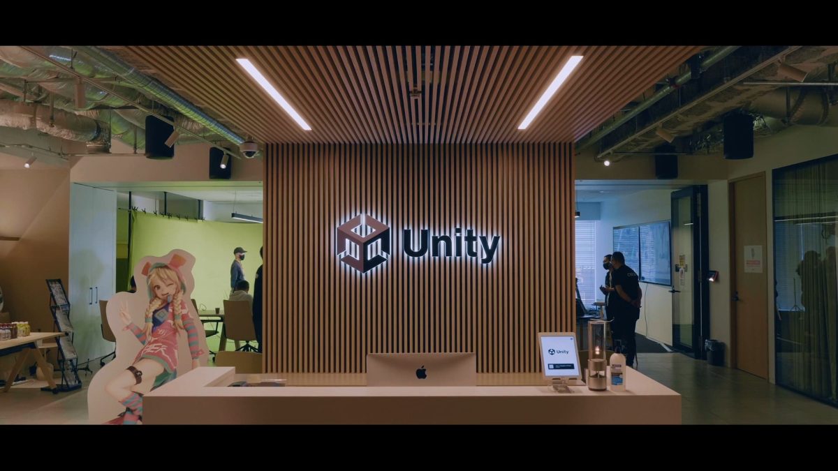 unity-thumbnail