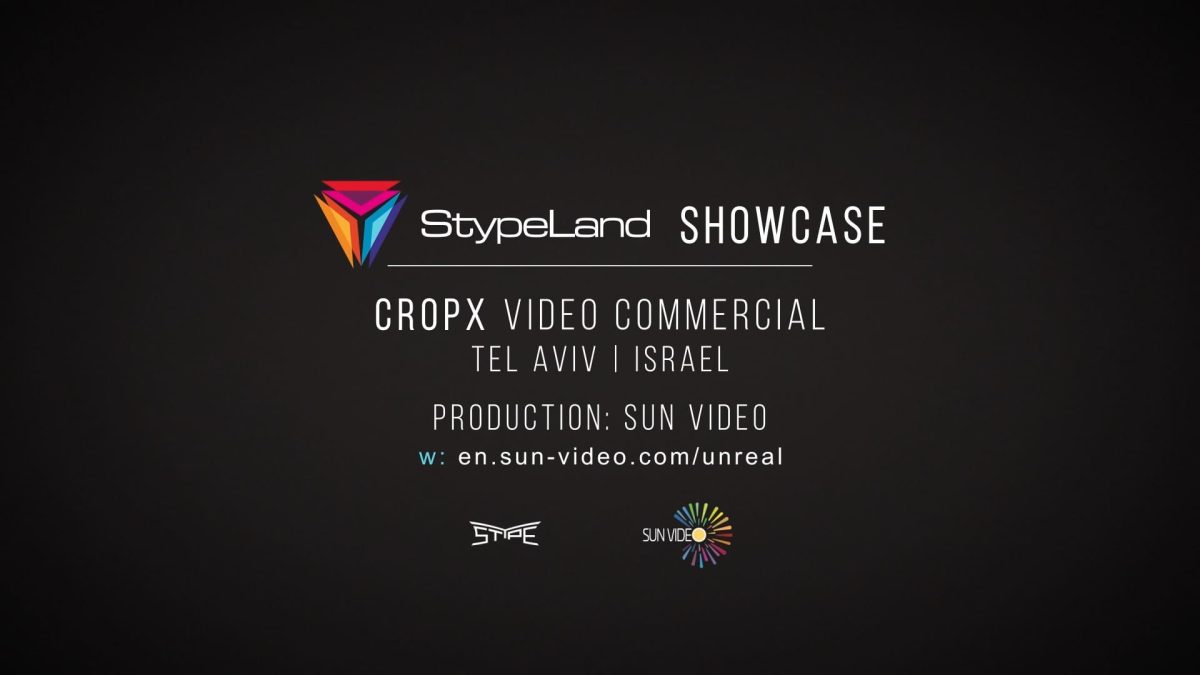 cropx-commercial-thumbnail