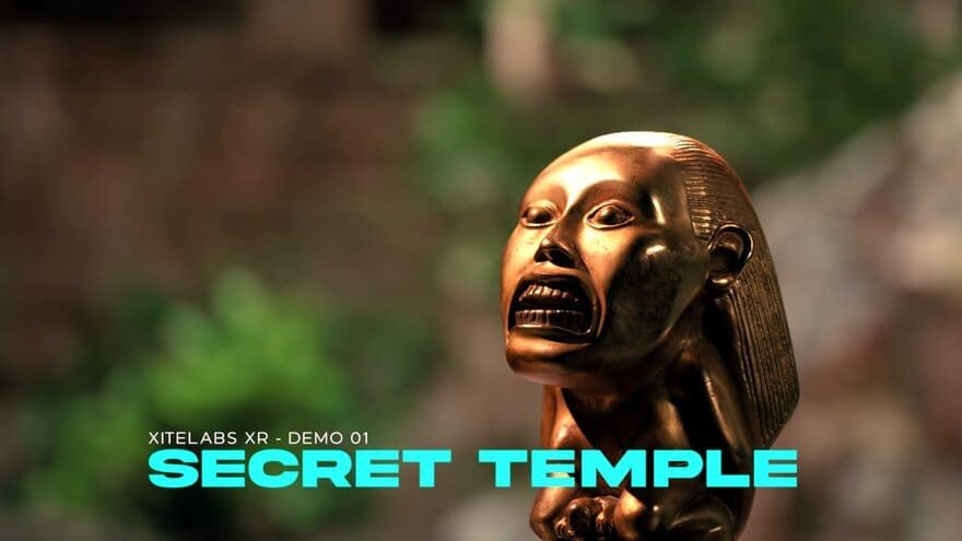 rsz_1xitelabs_x_stype_-_secret_temple