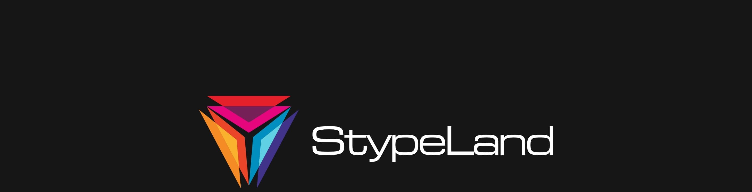 stypeland-1262x580px