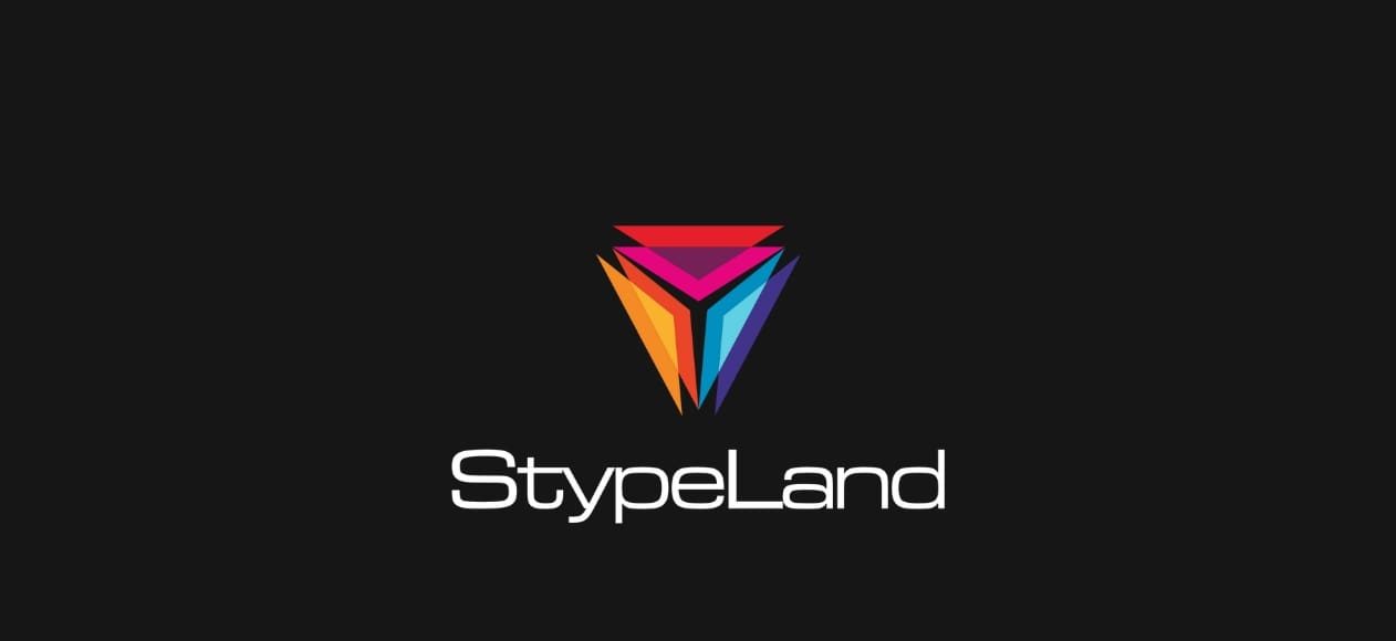 stypeland-1200850-1262x580px